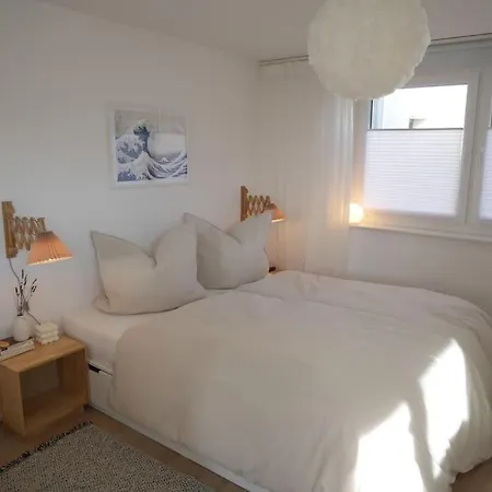 Moderne In * באד דובראן