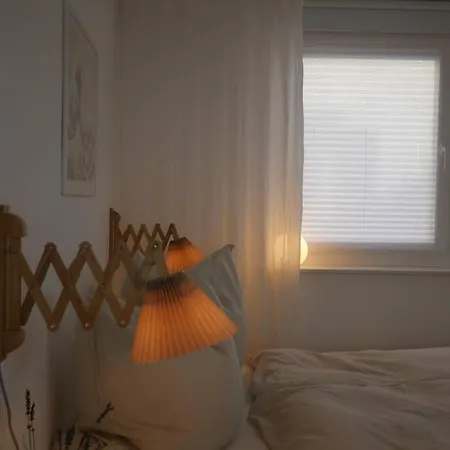 Moderne In באד דובראן